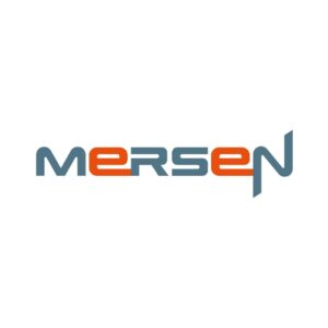 2017-06-MERSEN-logo-color
