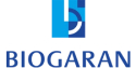 biogaran logo