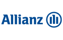 ALLIANZ