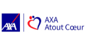 AXA