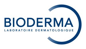 BIODERMA_LOGO_RVB
