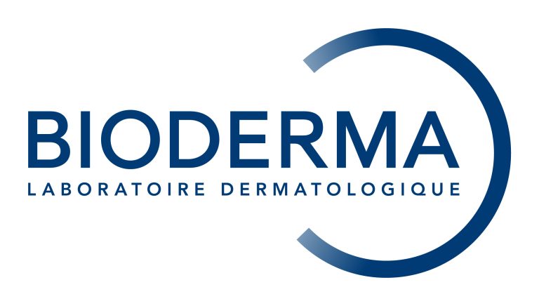 BIODERMA_LOGO_RVB