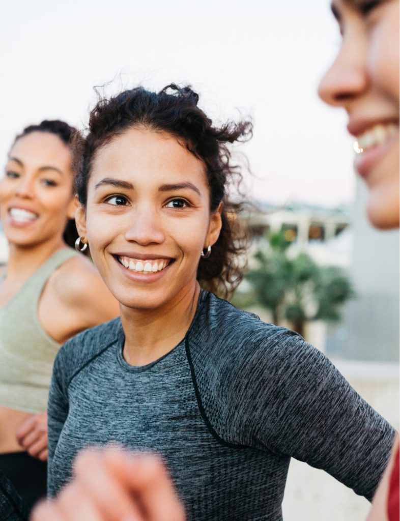 Capture d’écran 2023-12-28 à 16.08 1