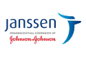 Janssen