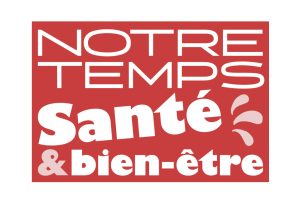 LOGO NOTRE TEMPS SANTE COMPACT APLAT[1]