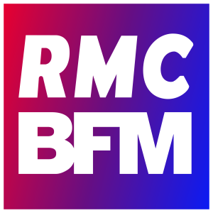 LOGO RMCBFM CARRE-couleurs2 (1)