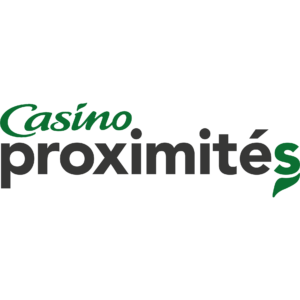 Logo Casino proximites - Copie