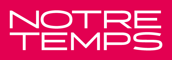 Logo NTE-2024-Rubis-WEB