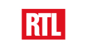 Logo-RTL 1