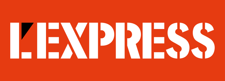 Logo_print_lexpress-rouge