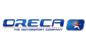 ORECA