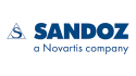 SANDOZ