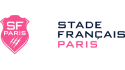 Stade Français