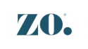 ZO
