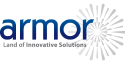 armor1-logo 1