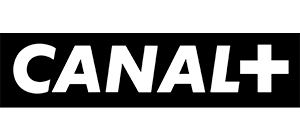canal+