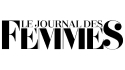 le-journal-des-femmes-logo-vector 1