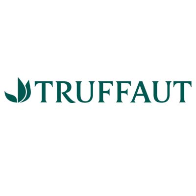 logo-400-TRUFFAUT