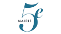 mairie du 5ème