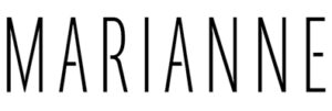 marianne_logo_noir