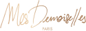 mes-demoiselles-paris-site-officiel-logo-1588413930 1