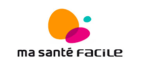 sante-facile