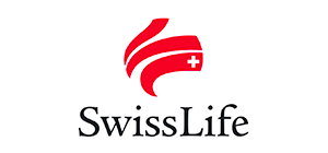 swiss-life