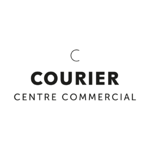 Courier_Advertlogo_fd_blc