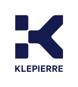 LOGO_KLEPIERRE_BLUE_PNG