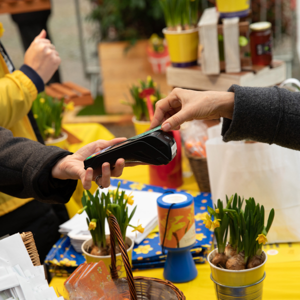 Organiser-Action-solidaire 1