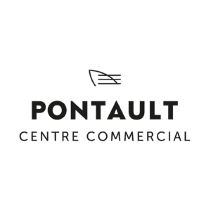 Pontault_Advertlogo_fd_blc