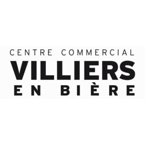 VILLIERS NEW LOGO 052616