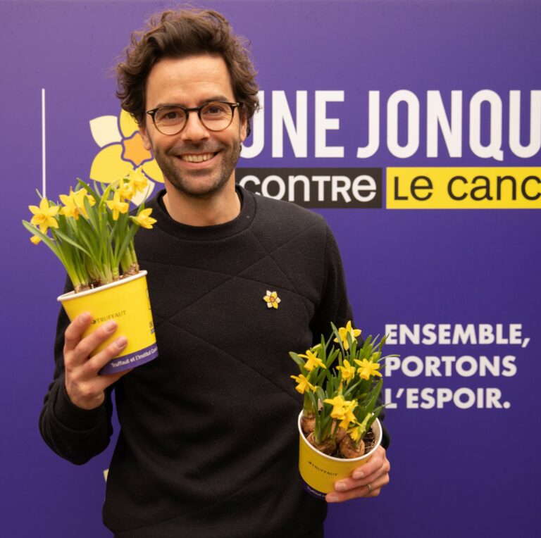 220315-CURIE-Jonquille-0157