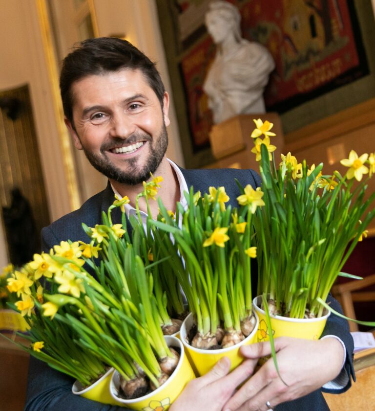 230316-Jonquille-0424