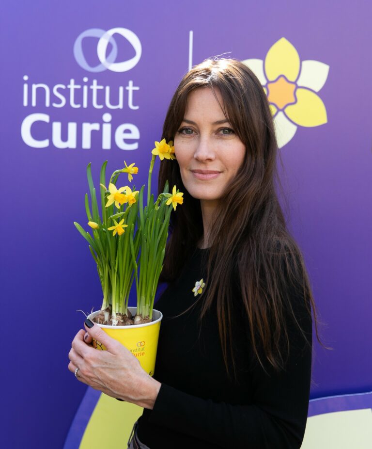 230316-Jonquille-0687