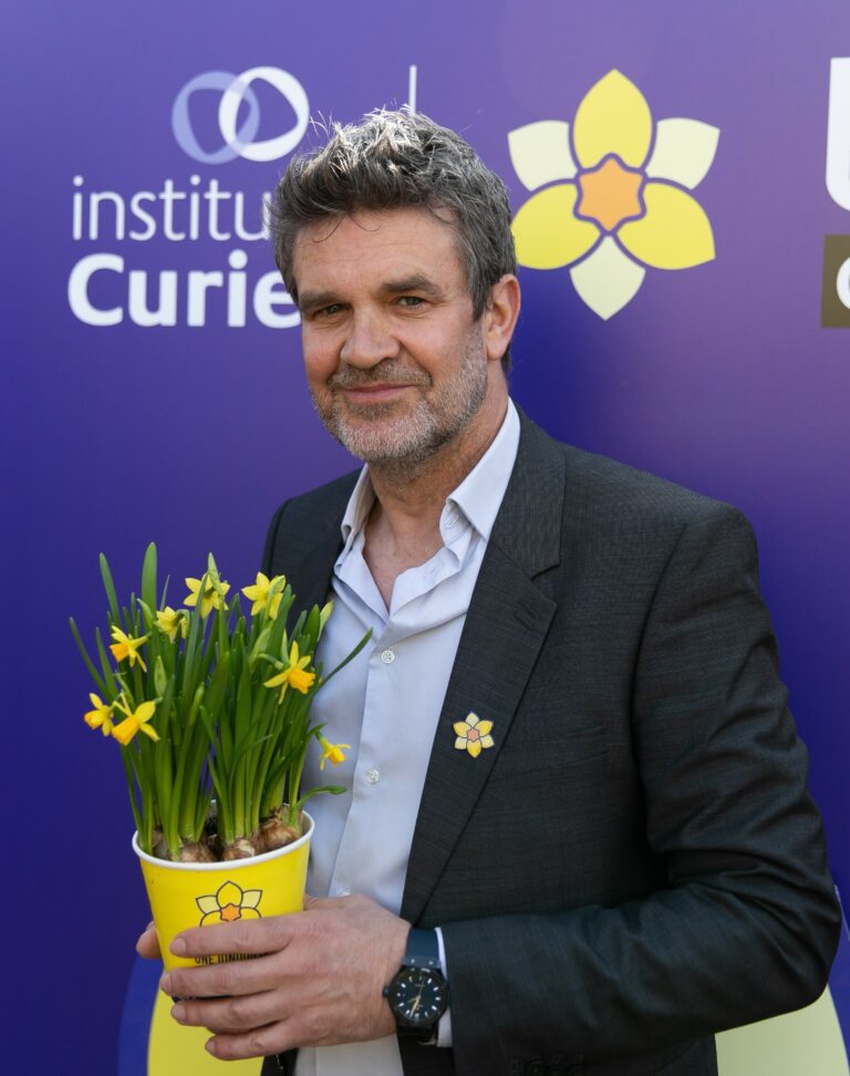 230316-Jonquille-0707