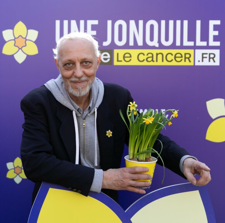 230316-Jonquille-0832