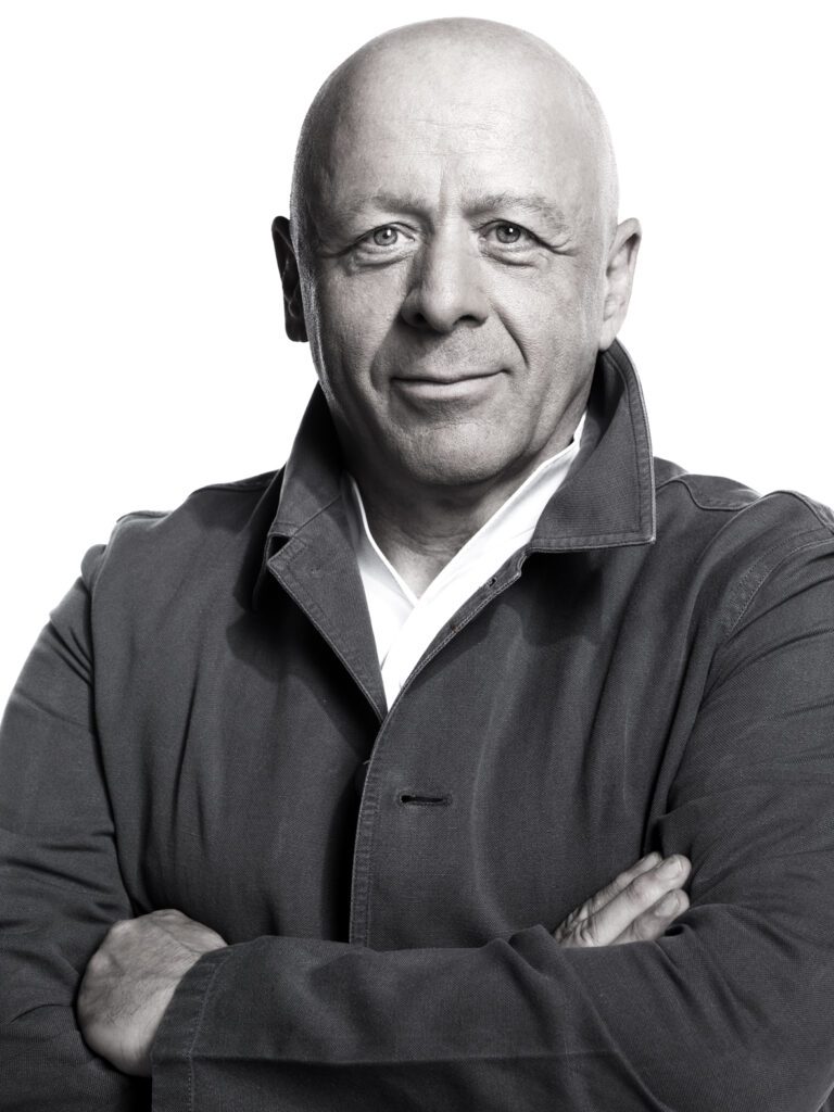 2RThierryMarx_0076(1)