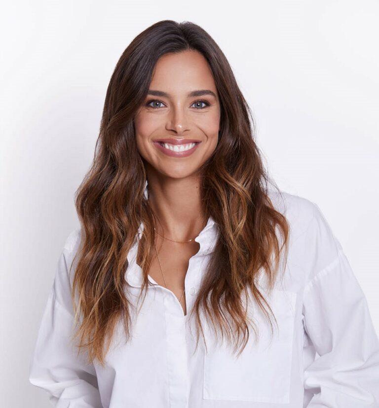 MATCH AGENCY0708 1[93]V2