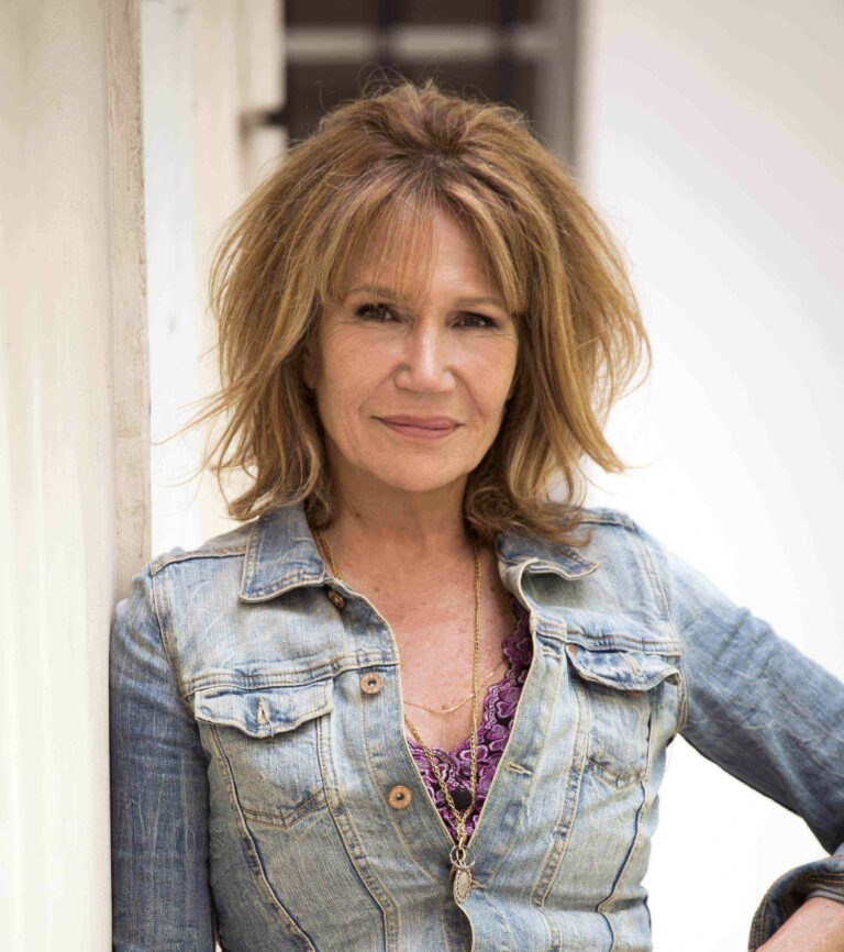 format carré crédits Bruno Tocaben-2552RV2