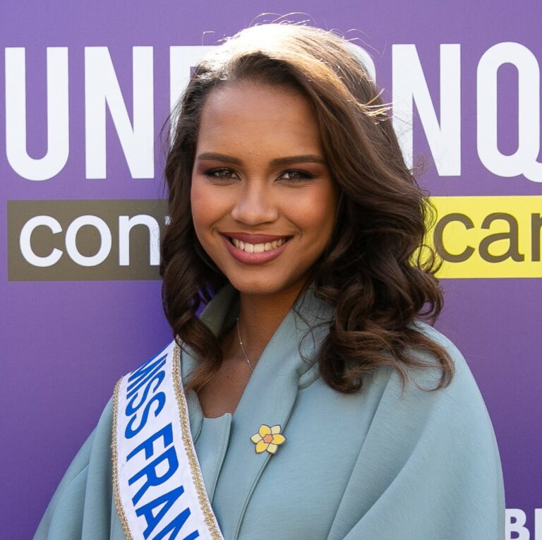 230316-Jonquille-0578