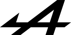 ALPINE_EMBLEM-POSITIVE-CMYK