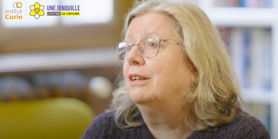 Capture d’écran 2024-03-18 à 14.21.29