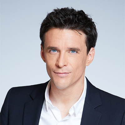 FRANCOIS-XAVIER MENAGE