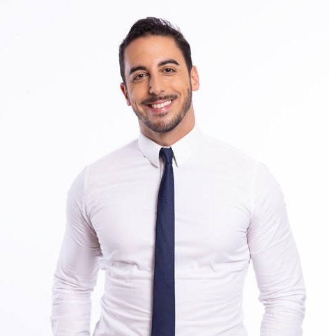 WhatsApp Image 2024-03-01 at 11.35.20V2