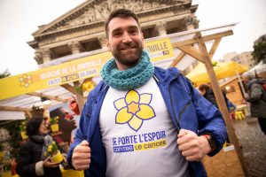 creer-son-action-de-generosite1